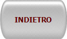 INDIETRO