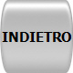 INDIETRO